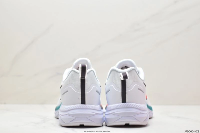 Minimalist Nxkx Air Zoom 205502