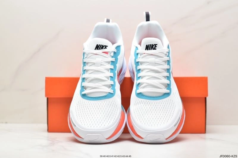 Minimalist Nxkx Air Zoom 205502
