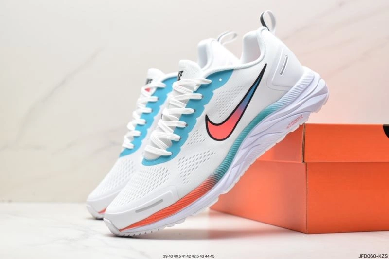Minimalist Nxkx Air Zoom 205502