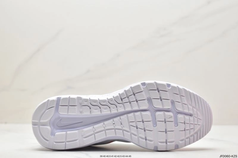 Minimalist Nxkx Air Zoom 205502