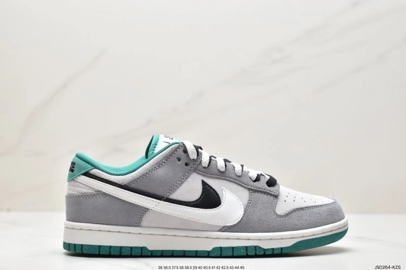 Nxkx Dunk UrbanStyle 204542