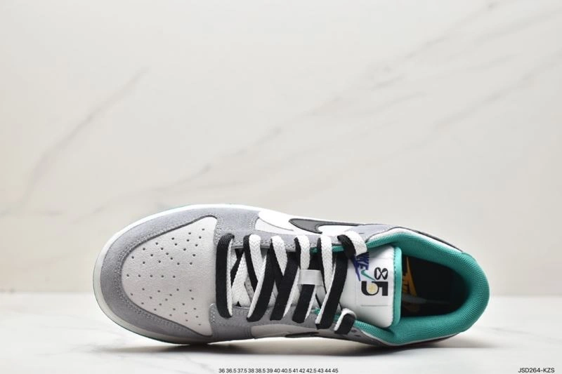 Nxkx Dunk UrbanStyle 204542