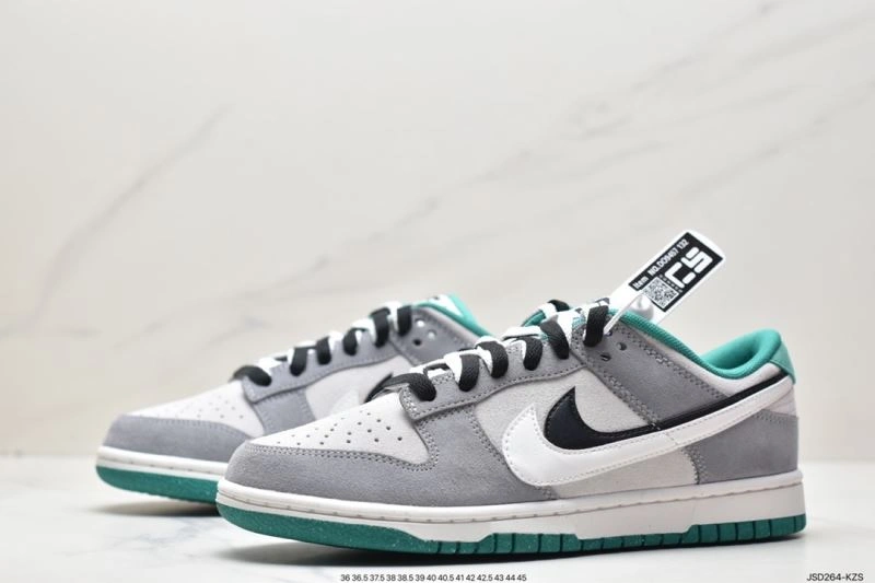 Nxkx Dunk UrbanStyle 204542