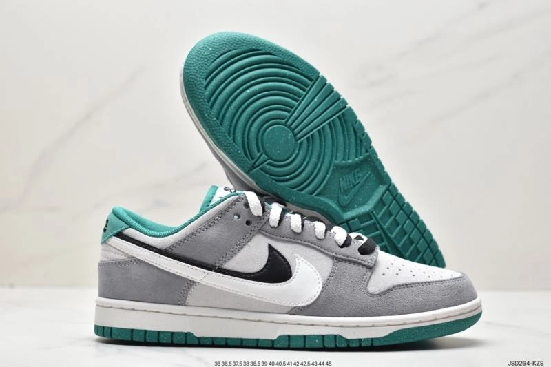 Nxkx Dunk UrbanStyle 204542