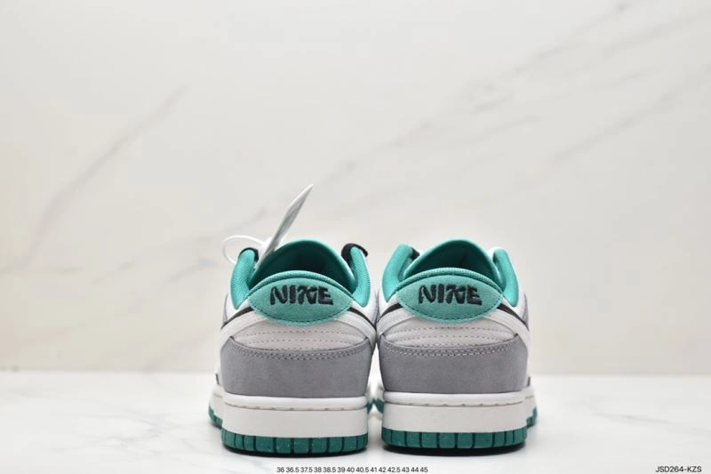 Nxkx Dunk UrbanStyle 204542