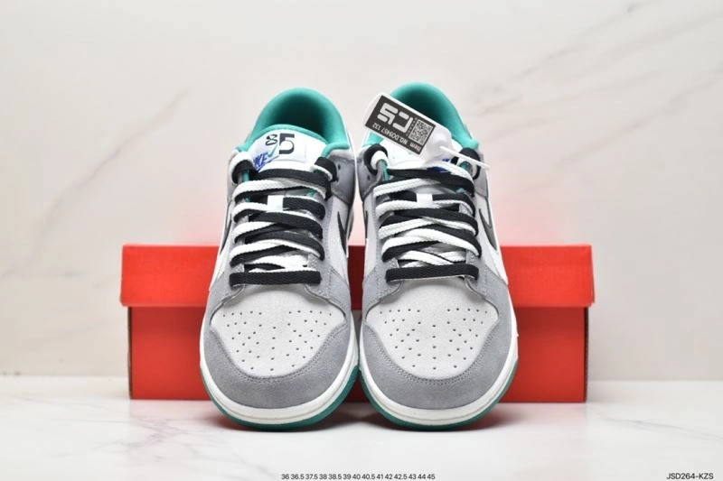 Nxkx Dunk UrbanStyle 204542