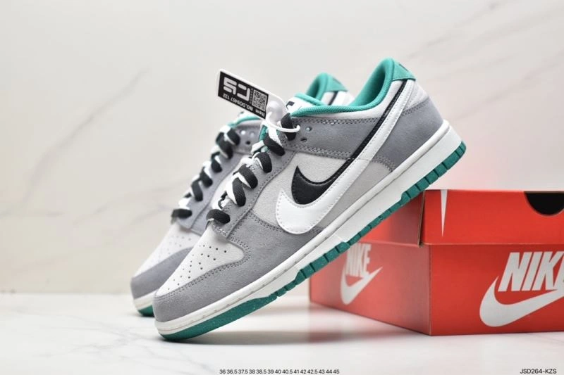 Nxkx Dunk UrbanStyle 204542
