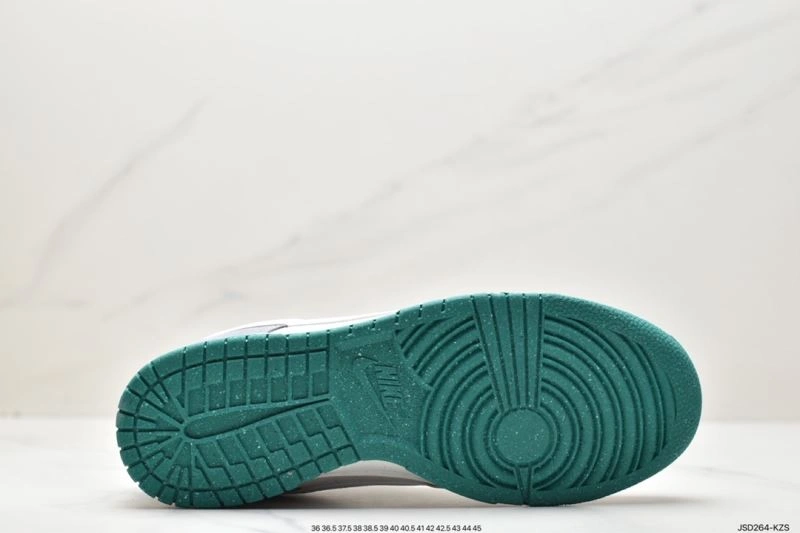 Nxkx Dunk UrbanStyle 204542