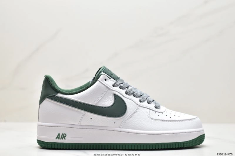 Popular Nxkx Air Force 207566