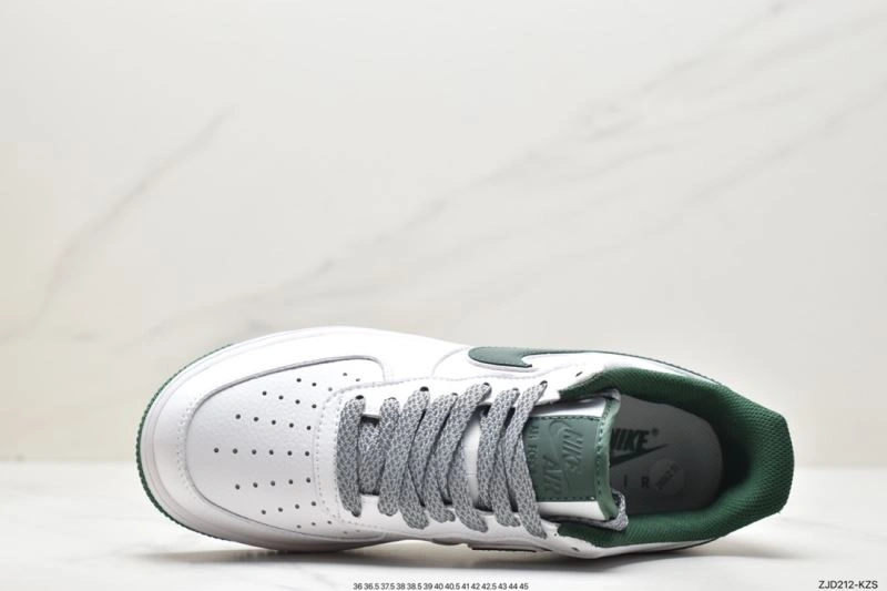 Popular Nxkx Air Force 207566
