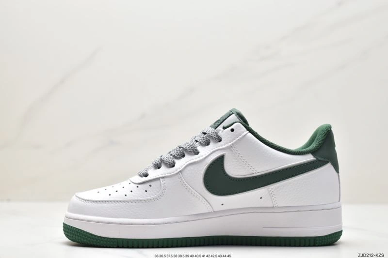 Popular Nxkx Air Force 207566