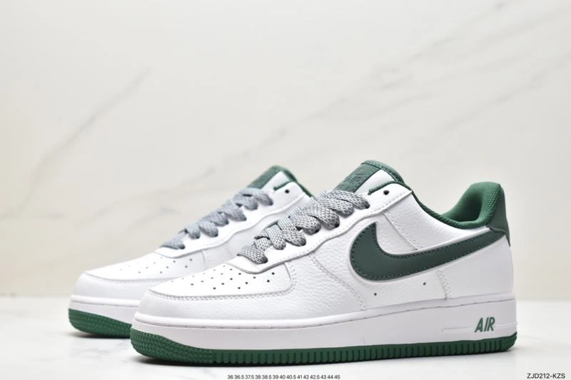 Popular Nxkx Air Force 207566