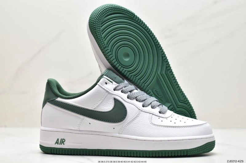 Popular Nxkx Air Force 207566