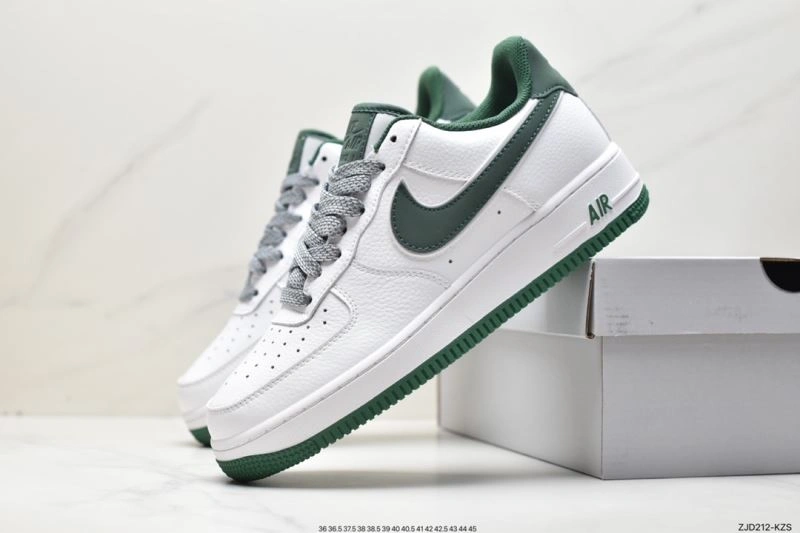 Popular Nxkx Air Force 207566