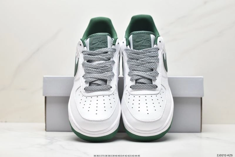 Popular Nxkx Air Force 207566