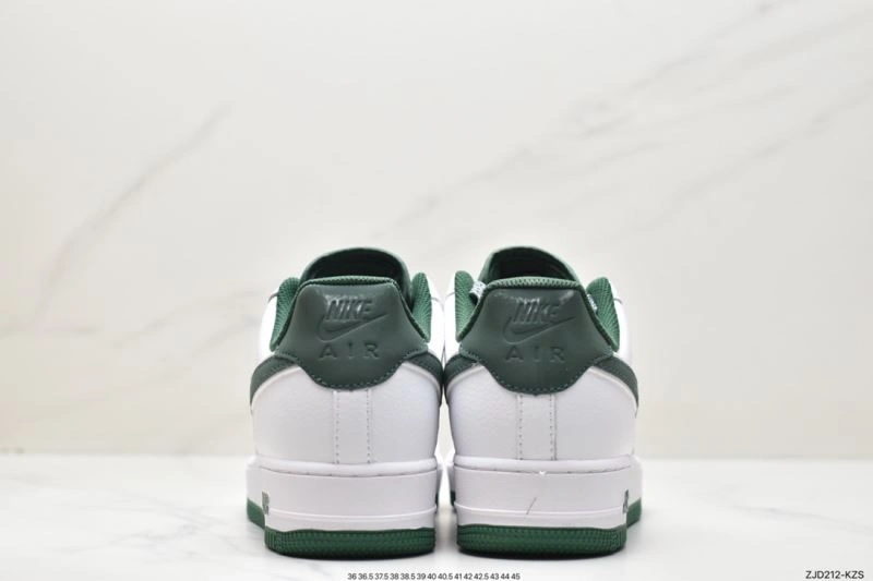 Popular Nxkx Air Force 207566
