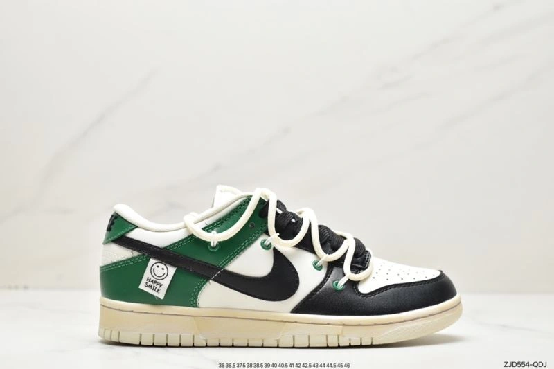 Nxkx Dunk DailyWear 204541
