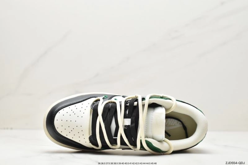 Nxkx Dunk DailyWear 204541