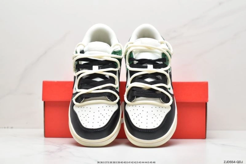 Nxkx Dunk DailyWear 204541