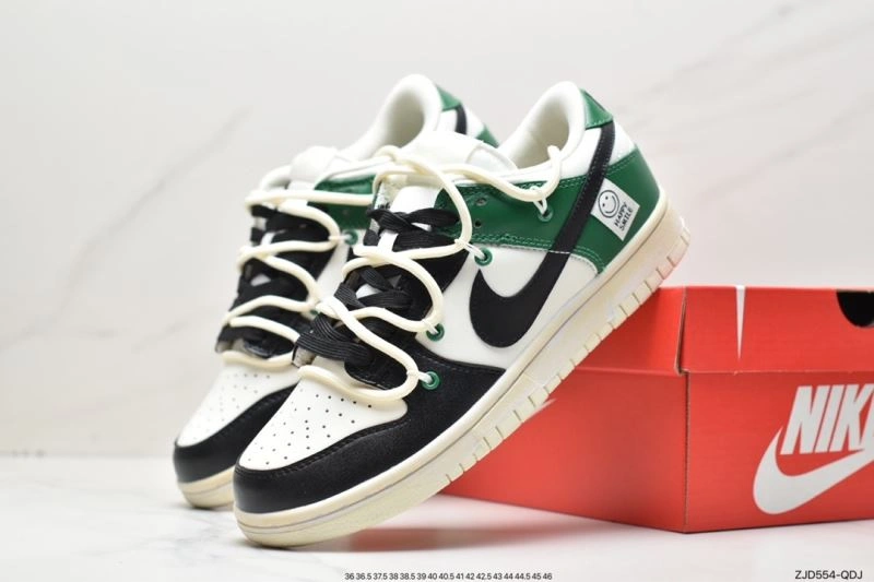 Nxkx Dunk DailyWear 204541