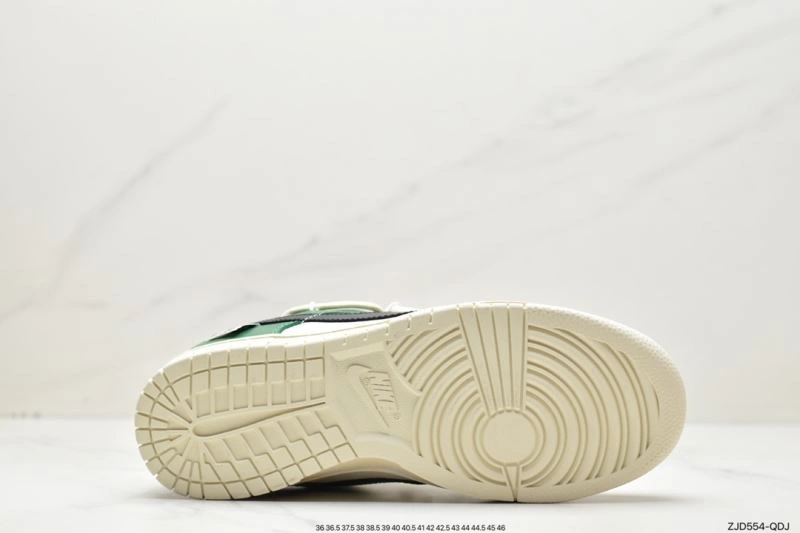 Nxkx Dunk DailyWear 204541