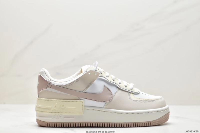 Nxkx Air Force Refined 207565