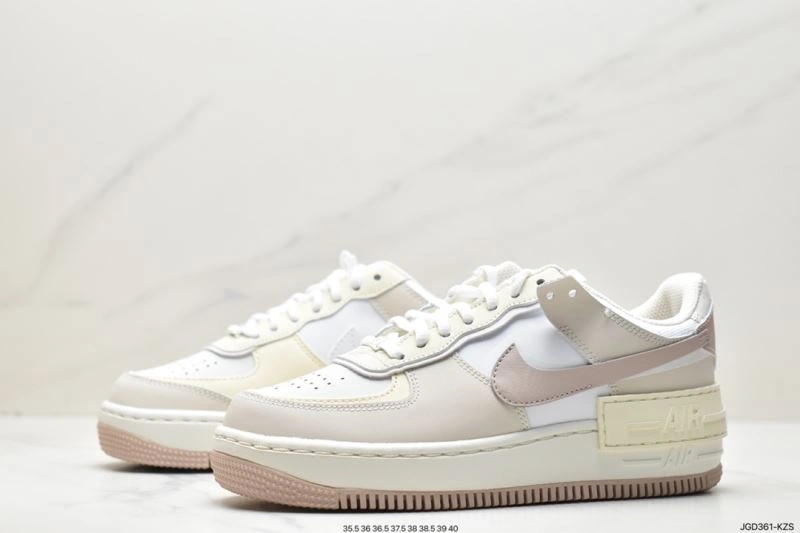 Nxkx Air Force Refined 207565