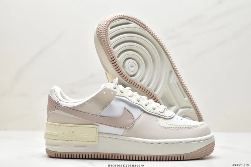 Nxkx Air Force Refined 207565