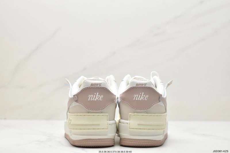 Nxkx Air Force Refined 207565