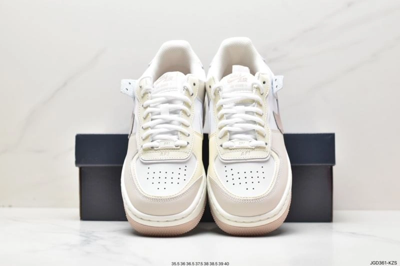 Nxkx Air Force Refined 207565