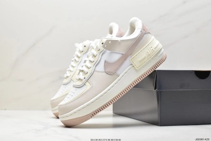 Nxkx Air Force Refined 207565