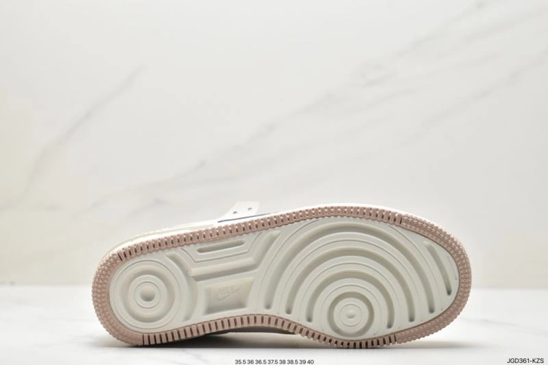 Nxkx Air Force Refined 207565