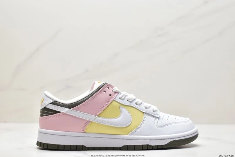 HighQuality Nxkx Dunk 204540