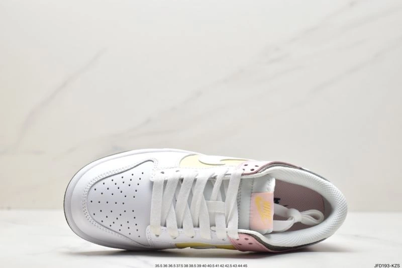 HighQuality Nxkx Dunk 204540