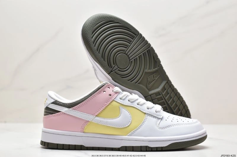 HighQuality Nxkx Dunk 204540