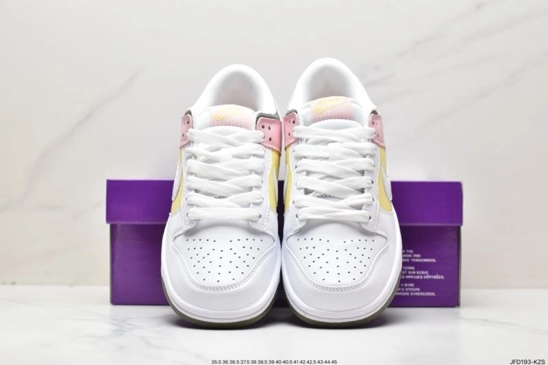 HighQuality Nxkx Dunk 204540