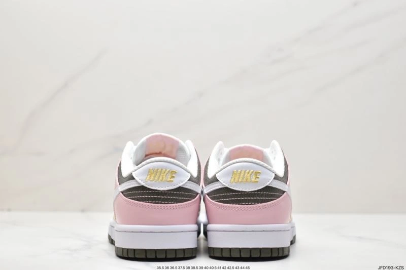 HighQuality Nxkx Dunk 204540