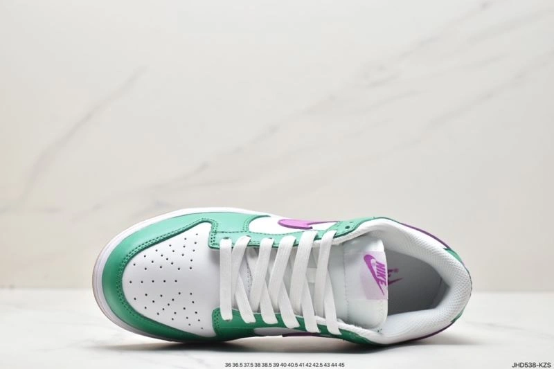 Resilient Nxkx Dunk 204539