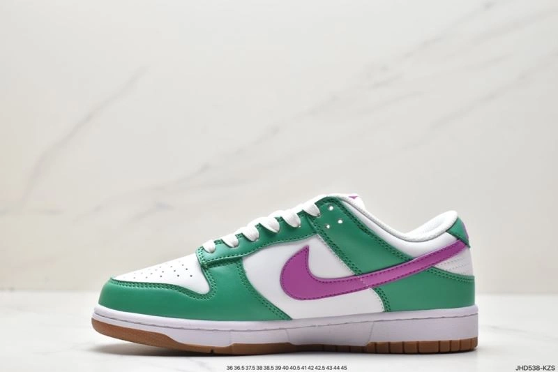 Resilient Nxkx Dunk 204539