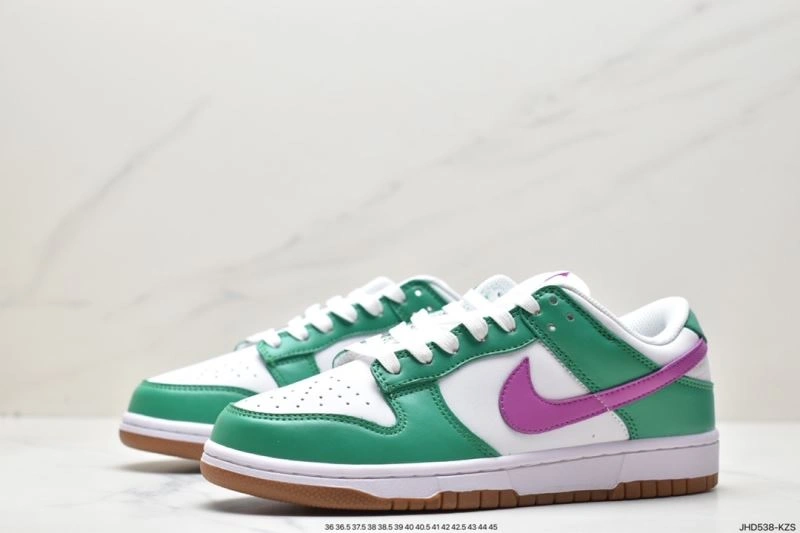 Resilient Nxkx Dunk 204539