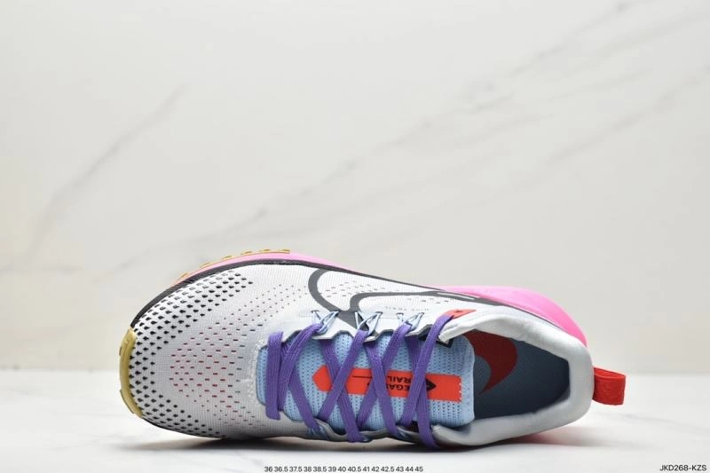 DailyWear Nxkx Sneakers 201639