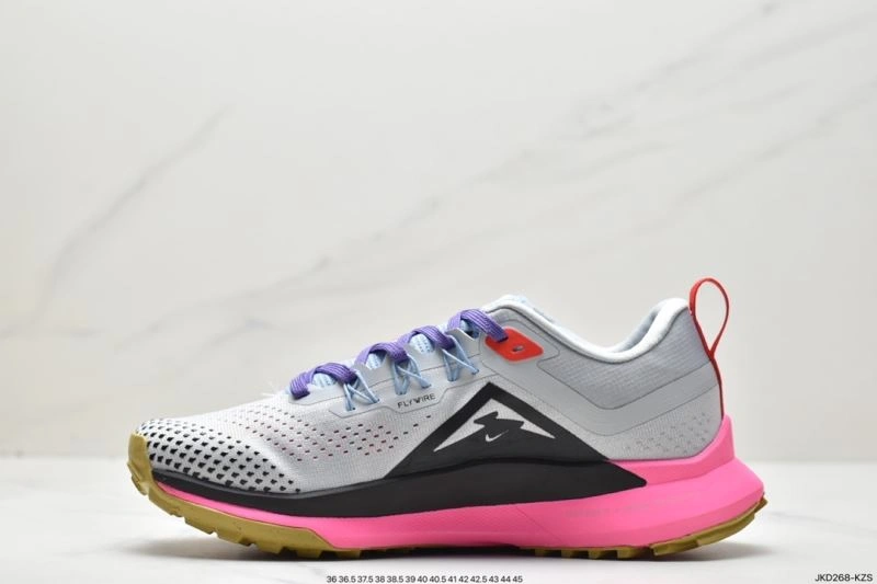 DailyWear Nxkx Sneakers 201639