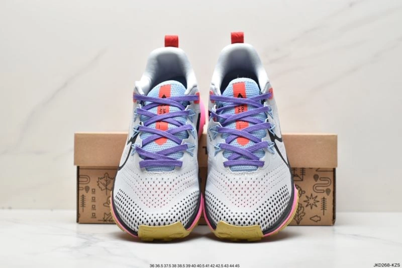 DailyWear Nxkx Sneakers 201639