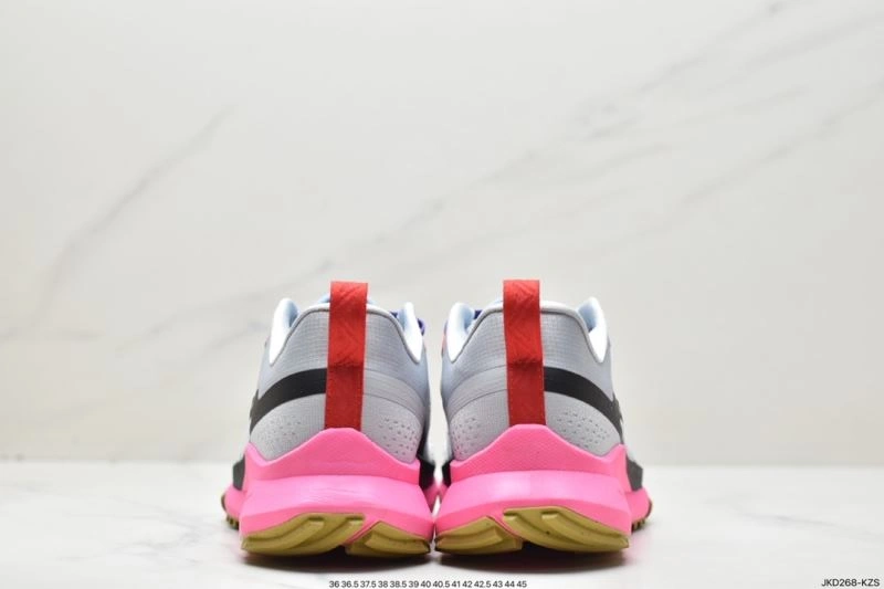 DailyWear Nxkx Sneakers 201639