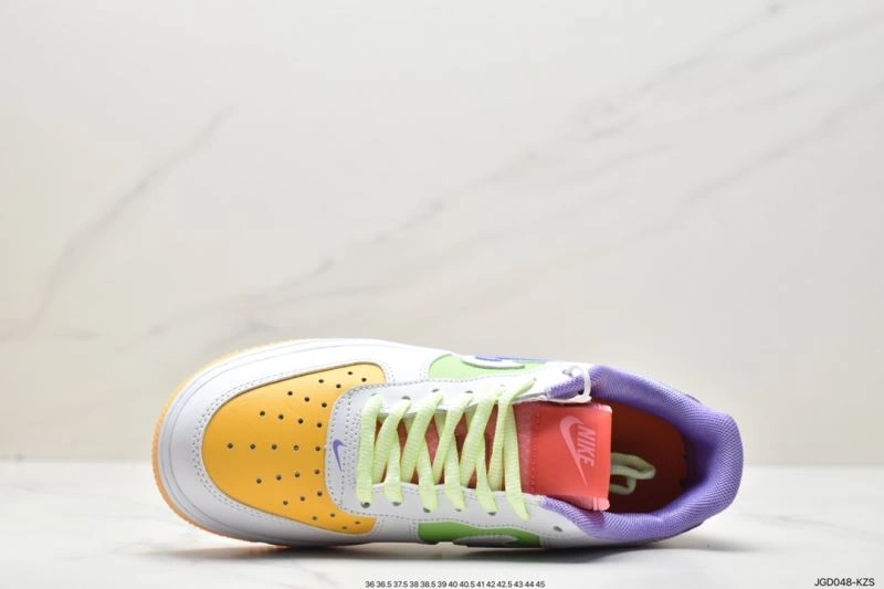 Comfortable Nxkx Air Force 207569