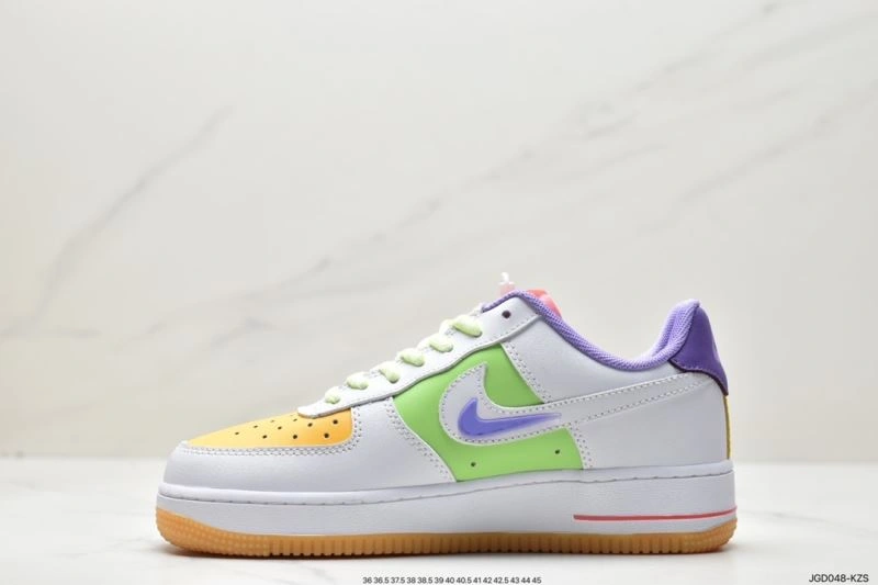 Comfortable Nxkx Air Force 207569