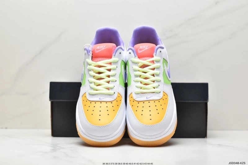 Comfortable Nxkx Air Force 207569