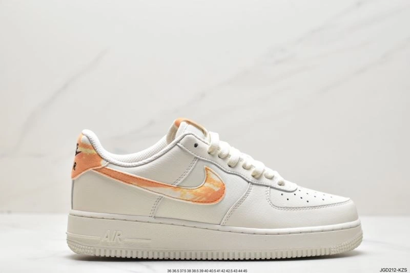 NewStyle Nxkx Air Force 207568