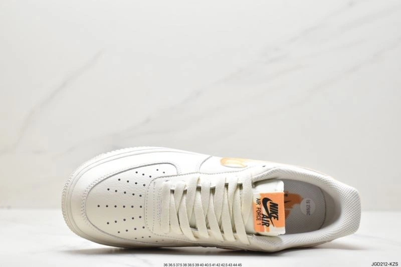 NewStyle Nxkx Air Force 207568