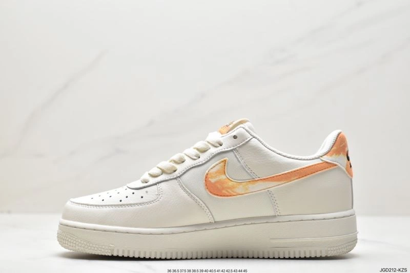 NewStyle Nxkx Air Force 207568